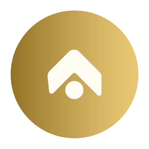 Hub Logo