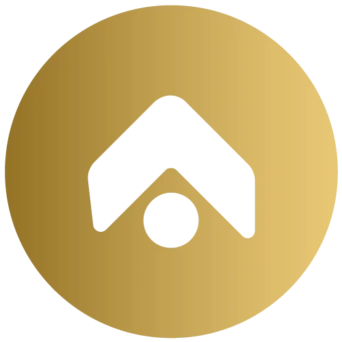 Hub Logo