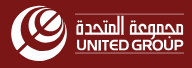 United Group