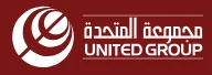 مجموعة المتحدة
