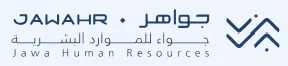 جواهر- JAWAHR