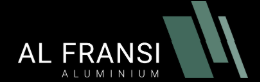Al Fransi Aluminium