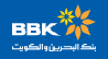 BBK