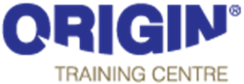 Origin Training Centre