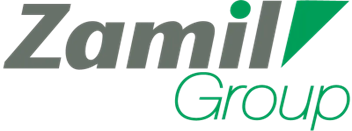 Zamil Group