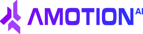Amotion AI