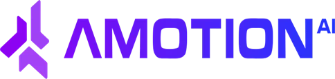 LMOTION AI