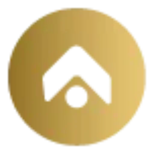 AI Tech Partners Logo