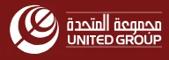 United Group
