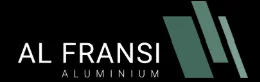 Al Fransi Aluminium