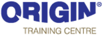 Origin Training Centre