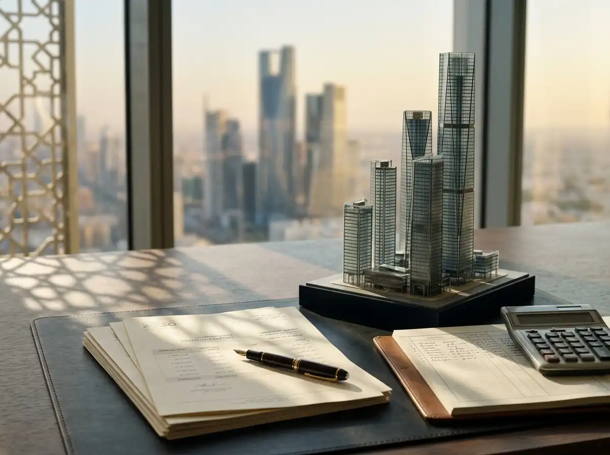 تكلفة الذكاء الاصطناعي للشركات